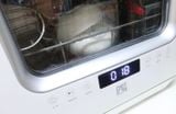  Máy rửa thực phẩm Hurom UC-B01 