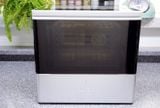  Máy rửa thực phẩm Hurom UC-B01 