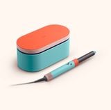  Máy sấy tóc Dyson Supersonic Airwrap Ceramic Pop HS05 phiên bản đặc biệt 