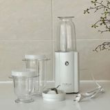  Máy xay Corelle Seka Hàn Quốc 
