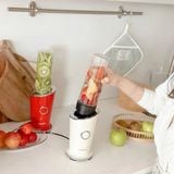  Máy xay Hurom mini 