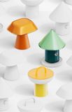  Đèn mini Lumena Space S Mood Lamp 