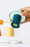  Đèn mini Lumena Space S Mood Lamp 