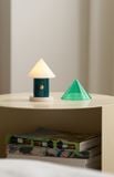  Đèn mini Lumena Space S Mood Lamp 