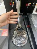  Muôi thủng inox Wagensteiger 32cm không gỉ cao cấp 