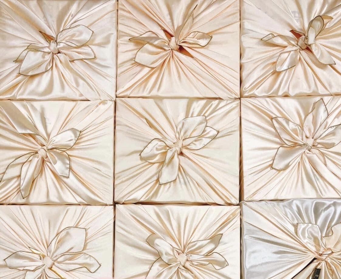  Linh chi organic thượng hạng cắt lát chuẩn nhập Hàn Quốc 