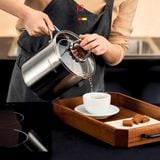  Nồi trụng đa năng Neo Multi Pot Wagensteiger 