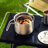  Nồi trụng đa năng Neo Multi Pot Wagensteiger 