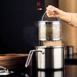  Nồi trụng đa năng Neo Multi Pot Wagensteiger 
