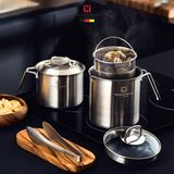  Nồi trụng đa năng Neo Multi Pot Wagensteiger 