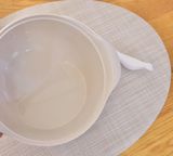  Nồi cơm tách đường Fluidic Hàn Quốc 