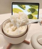  Nồi cơm tách đường Fluidic Hàn Quốc 