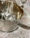  Nồi luộc gà Tefal 28cm dung tích 10,4L 