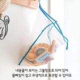  Đồ chơi nhà tắm cho bé BathSticker Pinkfong 