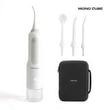  Máy tăm nước cầm tay MONO Cube Hàn Quốc cao cấp 