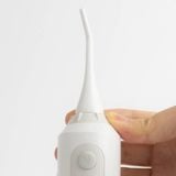  Máy tăm nước cầm tay MONO Cube Hàn Quốc cao cấp 
