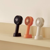  Quạt tích điện cầm tay LUMENA FAN C 