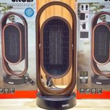 Quạt sưởi gốm Unold 86535 