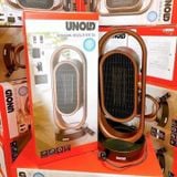  Quạt sưởi gốm Unold 86535 