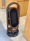  Quạt sưởi gốm Unold 86535 