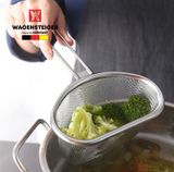  Rây lọc nhúng lẩu Wagensteiger 