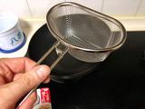  Rây lọc nhúng lẩu Wagensteiger 
