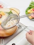  Rây lọc nhúng lẩu Wagensteiger 