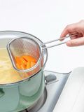 Rây lọc nhúng lẩu Wagensteiger 