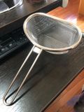  Rây lọc nhúng lẩu Wagensteiger 