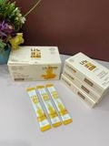  Tinh chất nghệ Nano Curcumin Gon Hàn Quốc 