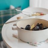  Set BẾP TỪ & NỒI LẨU Fika Neoflarm 