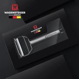  Nạo rau củ quả Wagensteiger chất liệu không gỉ 