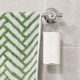  Máy khuếch tán tinh dầu và hút ẩm IRIVER 