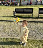  Thổi bong bóng phát nhạc Baby Shark của hãng Pinkfong 