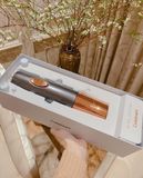  Dụng cụ mở rượu vang Cuisinart sang chảnh 