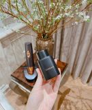  Dụng cụ mở rượu vang Cuisinart sang chảnh 