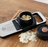  Dụng cụ bào và thái lát 3in1 Wagensteiger 