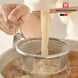  Ray lưới cài nồi lẩu Wagensteiger không gỉ cao cấp 