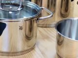  Bộ nồi WMF Inspiration cao cấp 4 món 