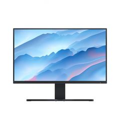 Màn hình Xiaomi Monitor 27 RMMNT27NF