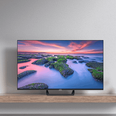 Smart Tivi Xiaomi A2 32 inch – Bản Quốc Tế – Chính Hãng Xiaomi Việt Nam – Full VAT