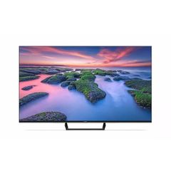 Smart Tivi Xiaomi A2 32 inch – Bản Quốc Tế – Chính Hãng Xiaomi Việt Nam – Full VAT