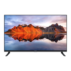 Smart Xiaomi TV A Pro 43 inch 4K – Quốc Tế – BH 24 tháng – Chính hãng Xiaomi Việt Nam – Full VAT