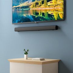 Loa Soundbar Xiaomi Redmi