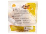 Cánh gà chiên cay CP 400g