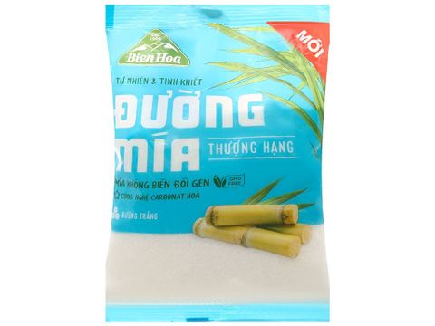 Đường Biên Hòa 500g