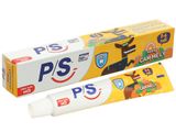 Kem đánh răng PS 2-6 tuổi hương cam 45g