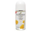 Lăn khử mùi Enchanteur Charming 50ml
