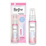 Xịt khử mùi Refre hương ngọt ngào 30ml