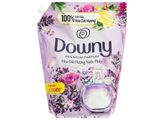 Nước xả Downy hoa oải hương Pháp 3L